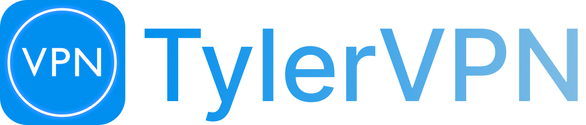 Tyler VPN